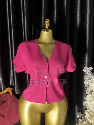 Fashion Store