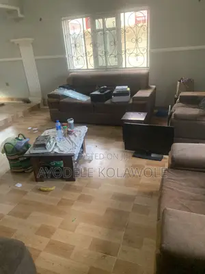 3bdrm Bungalow in Carjah Estate, Orozo for sale