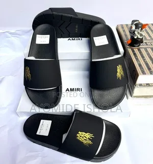 Shoes and Bags