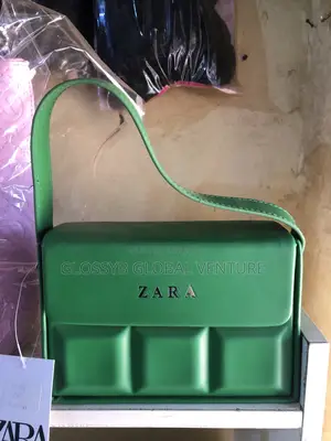 Fashion Bag