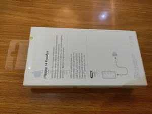 Gadgets and Accessories
