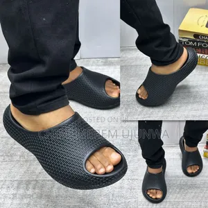 Perfect for Raining Season