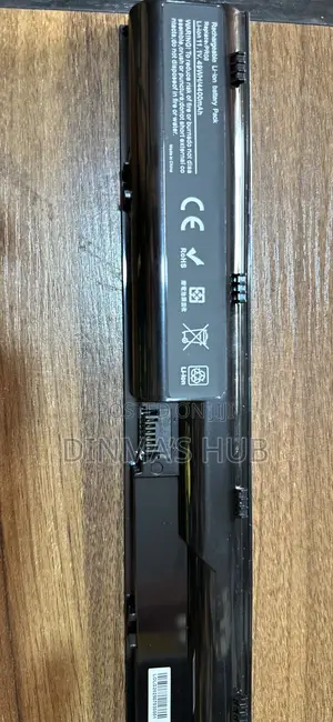 Laptop Battery
