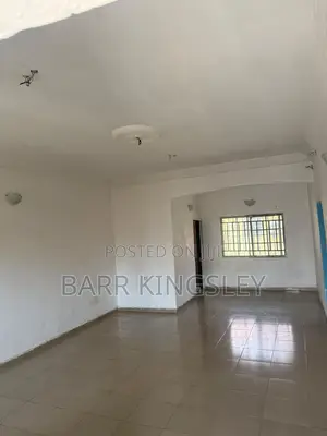 Furnished 2bdrm Block of Flats in Arab, Kubwa for rent