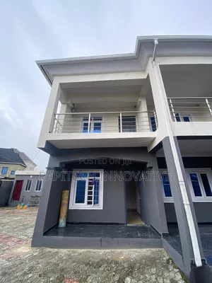 1bdrm Apartment in Ajah for rent