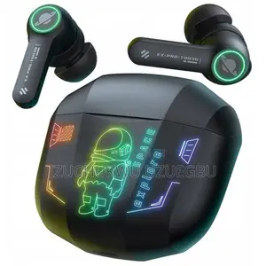Onikuma Wireless Earbuds T36