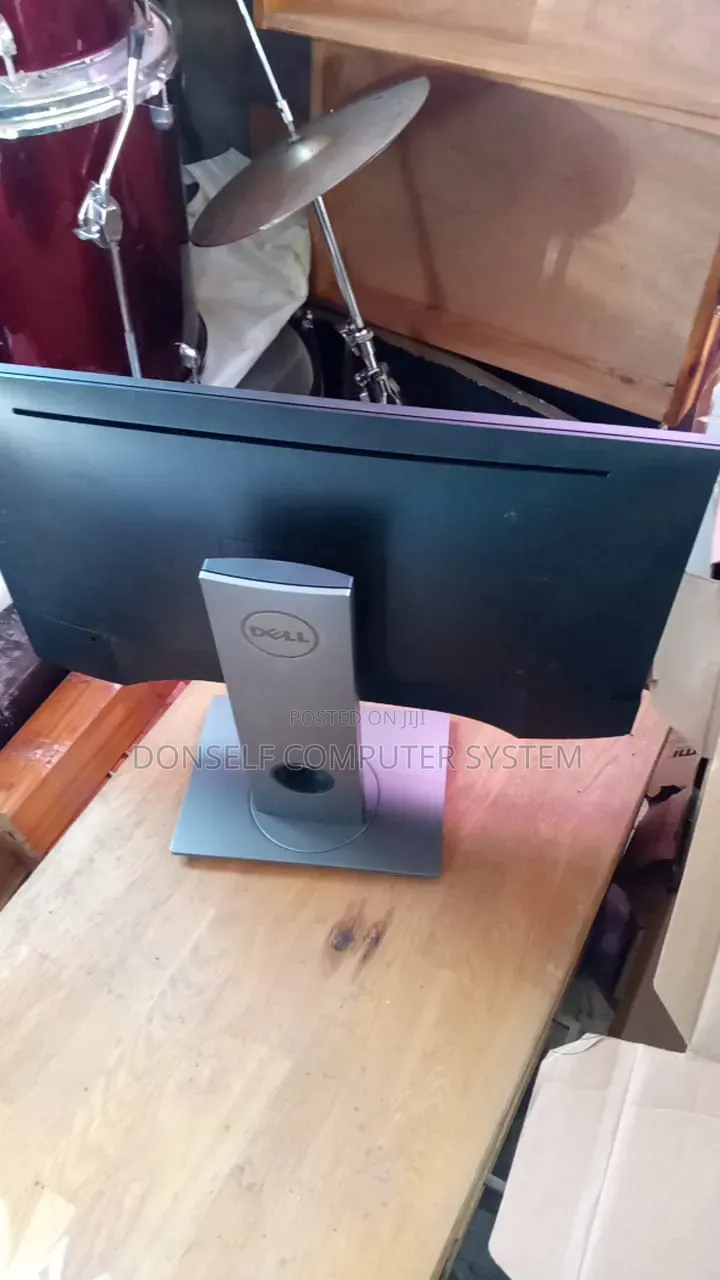 Desktop Computer Dell Vostro 3900 8GB eMMC 3T