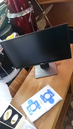 Desktop Computer Dell Vostro 3900 8GB eMMC 3T