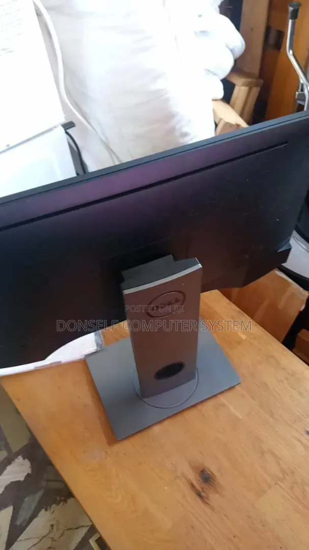 Desktop Computer Dell Vostro 3900 8GB eMMC 3T