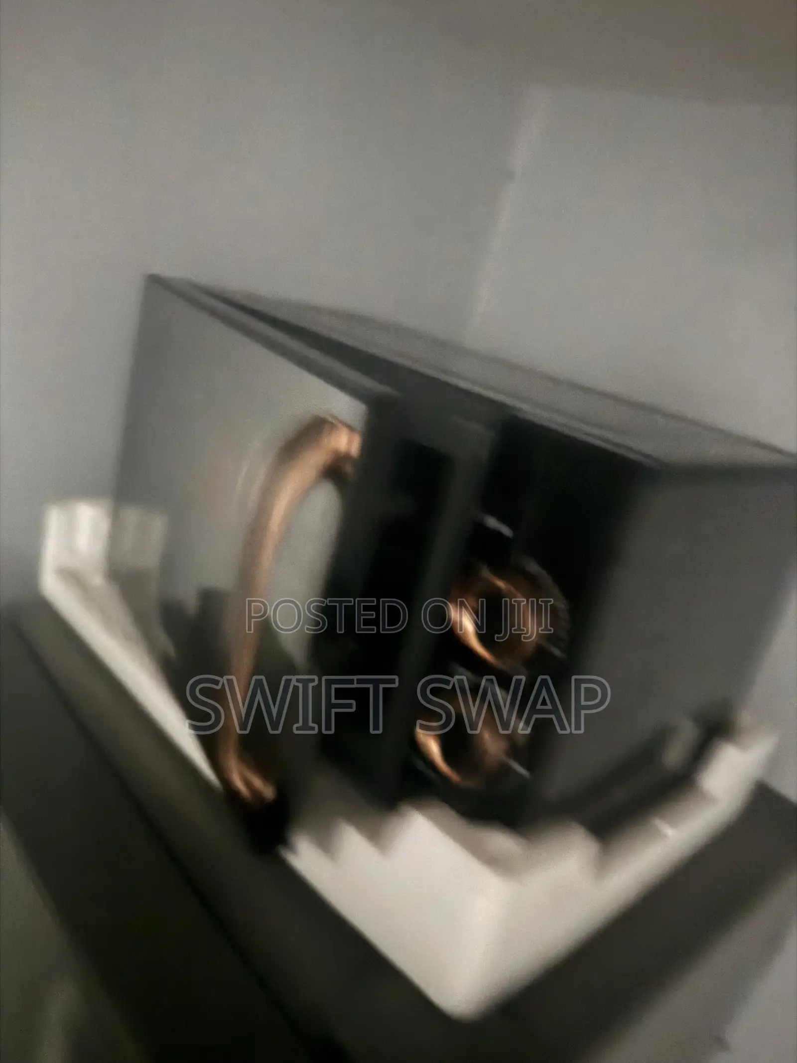 Kitchen Microwave