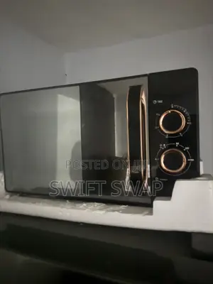 Kitchen Microwave
