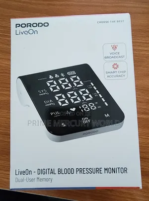 Gadgets and Accessories