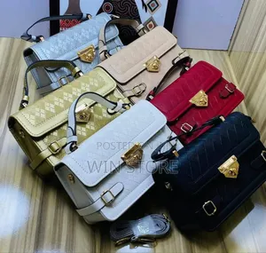Rtee Home of New Fashion Ladies Bags