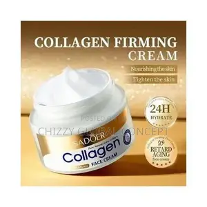 Sadoer Face Cream