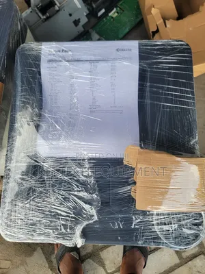 Printing Machine