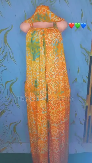 Ready to Wear Vendor