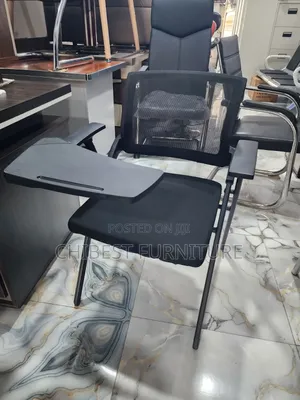 Brand New Chair Available for Sale.