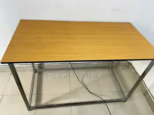 Office Table