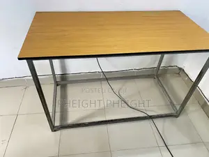 Office Table