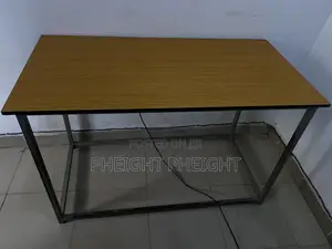 Office Table