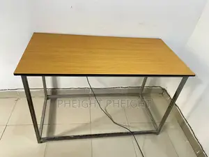 Office Table