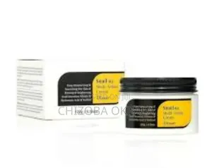 Disaar Moisturiser Face Cream