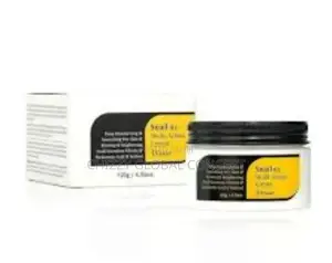 Disaar Moisturiser Face Cream