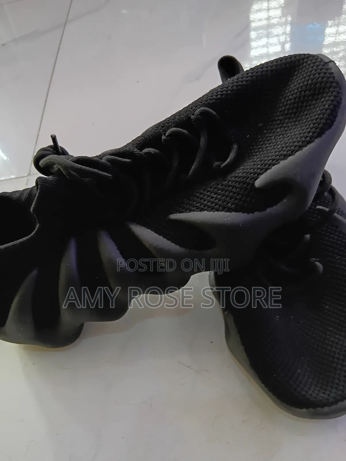 Men Sneaker