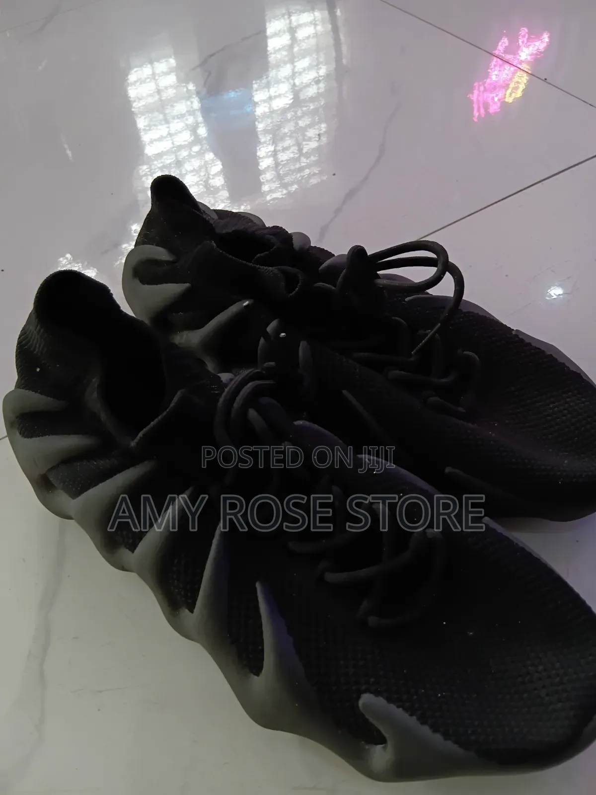 Men Sneaker