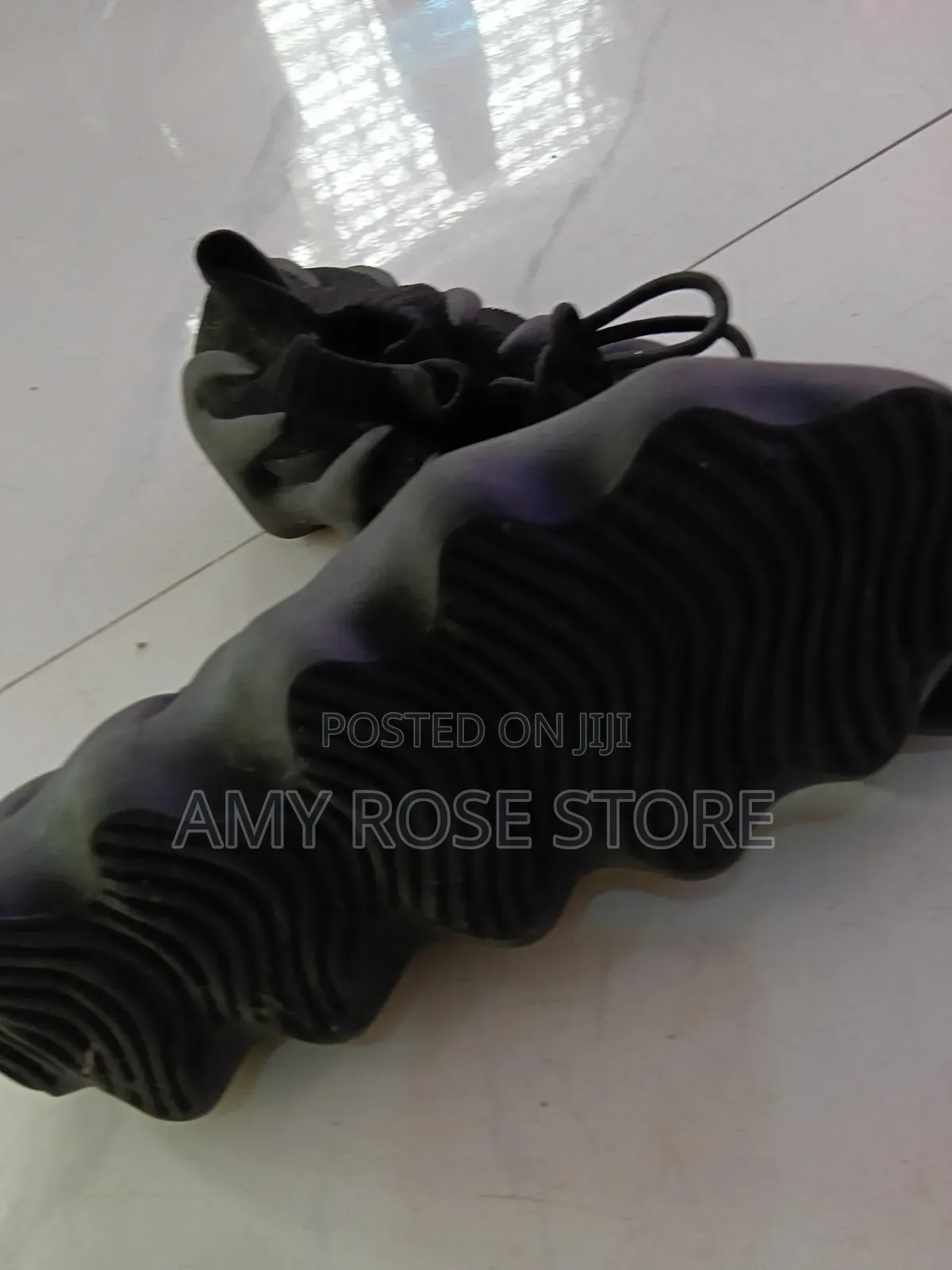 Men Sneaker