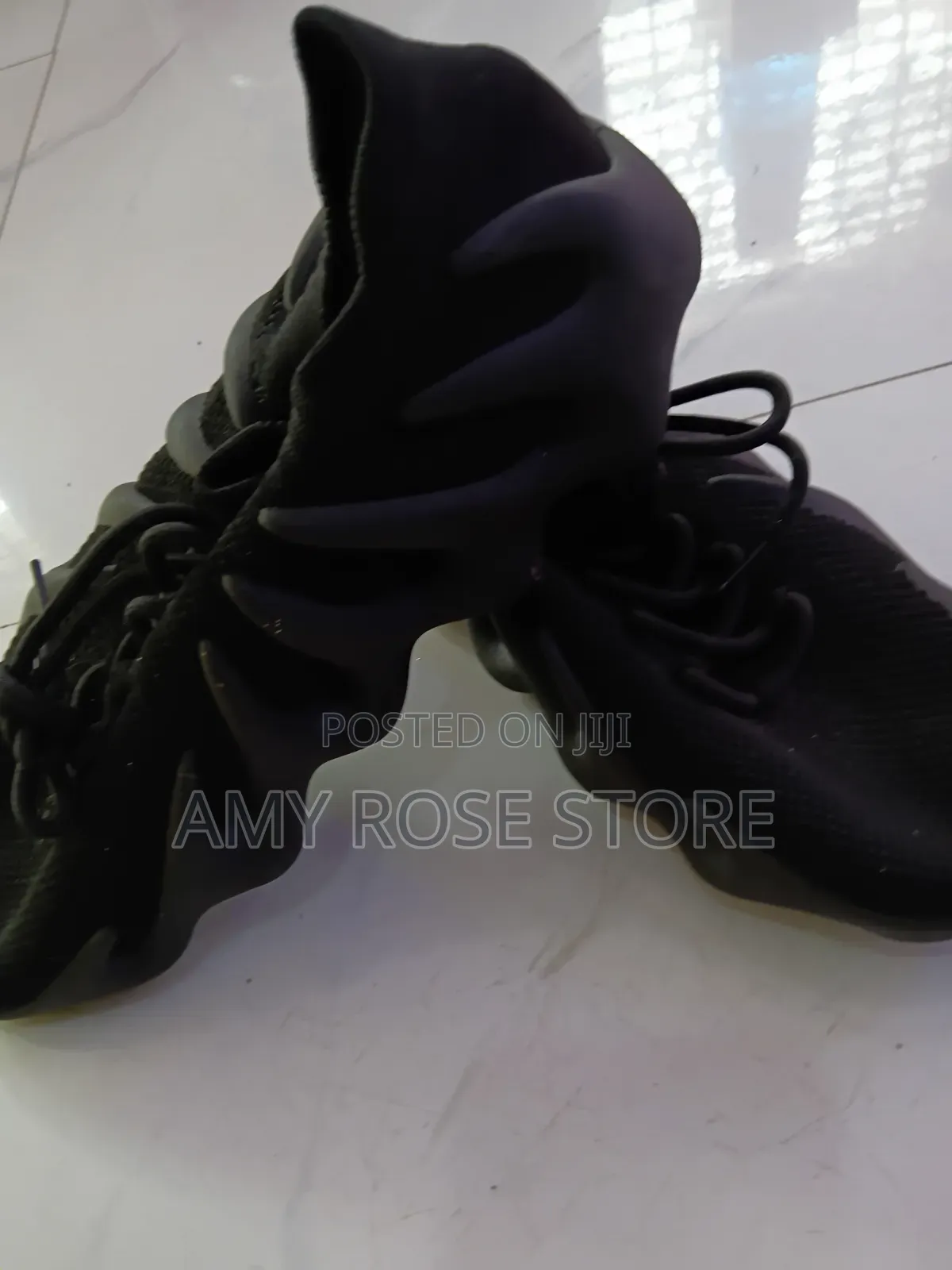 Men Sneaker