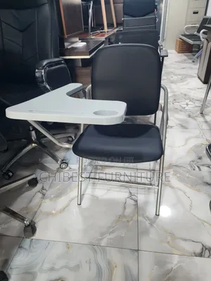Imported Reading Chair Available for Sale.