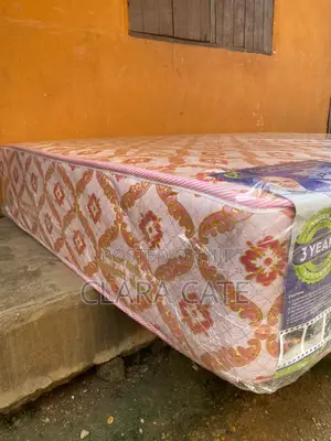Bed Mattress