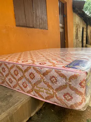 Bed Mattress