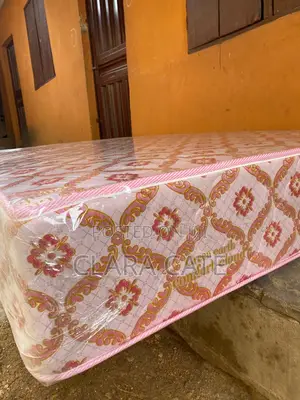 Bed Mattress