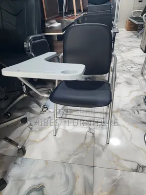 Brand New Reading Chair Available