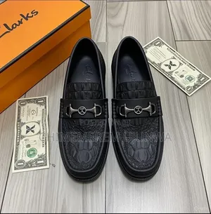 Quality Flate Shoe