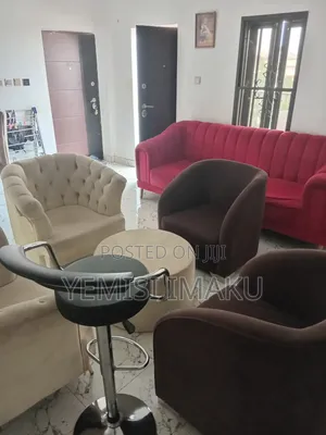 Home and Office Furniture