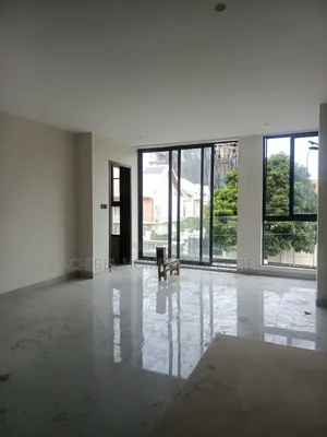 2bdrm Apartment in Off Busola Durosimi, Lekki Phase 1 for sale