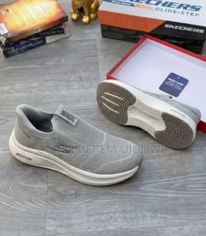 Very Light Quality Skechers