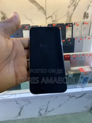 Apple iPhone XS Max 256 GB White