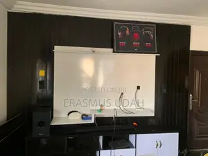 Tv Console