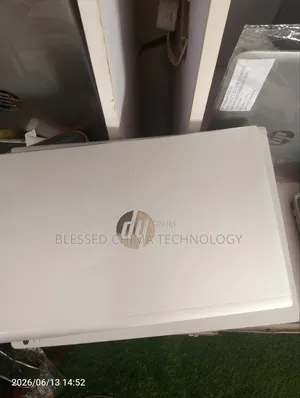 Laptop HP 8GB AMD Ryzen 5 SSD 256GB