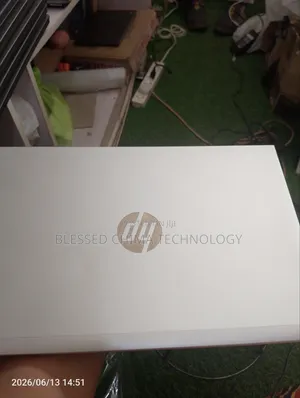 Laptop HP 8GB AMD Ryzen 5 SSD 256GB