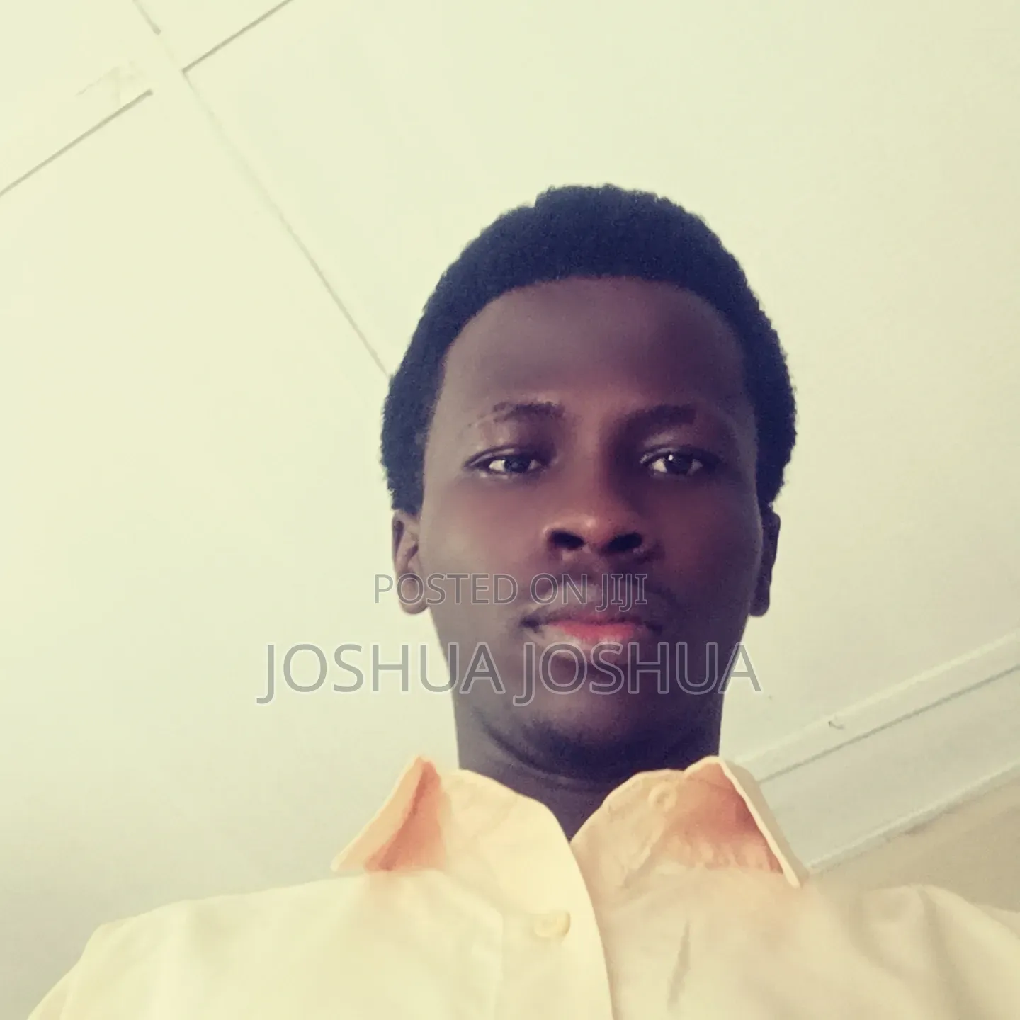 Sales Marketer Online