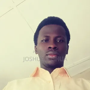 Sales Marketer Online