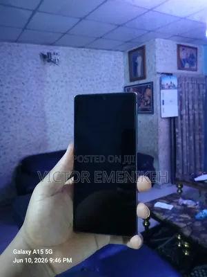 Samsung Galaxy Note 20 5G 128 GB Gray