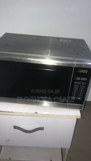 Micro Wave
