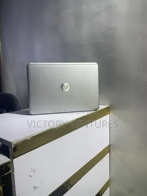 Laptop HP EliteBook 1040 G3 8GB Intel Core i5 SSD 256GB
