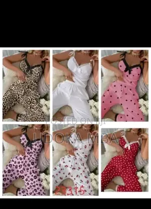 Under Wears